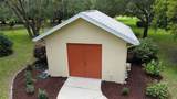 4314 Indianhead Road - Photo 55