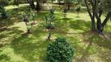 4314 Indianhead Road - Photo 56