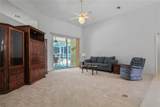 4314 Indianhead Road - Photo 6