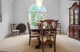 4314 Indianhead Road - Photo 7