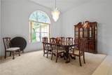 4314 Indianhead Road - Photo 8