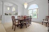 4314 Indianhead Road - Photo 9