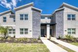 8993 Cabot Cliffs Drive - Photo 1