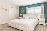 8993 Cabot Cliffs Drive - Photo 11