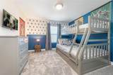 8993 Cabot Cliffs Drive - Photo 12
