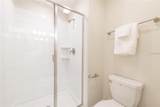 8993 Cabot Cliffs Drive - Photo 15