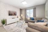 8993 Cabot Cliffs Drive - Photo 2