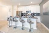 8993 Cabot Cliffs Drive - Photo 3