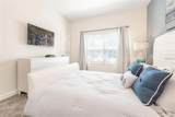 8993 Cabot Cliffs Drive - Photo 5