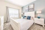 8993 Cabot Cliffs Drive - Photo 6