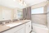 8993 Cabot Cliffs Drive - Photo 7