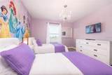 8993 Cabot Cliffs Drive - Photo 8