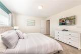 8993 Cabot Cliffs Drive - Photo 9
