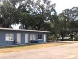 1401 Alfred Street - Photo 1