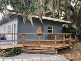 1401 Alfred Street - Photo 12