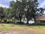 1401 Alfred Street - Photo 13