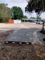 1401 Alfred Street - Photo 14