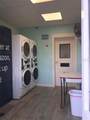1401 Alfred Street - Photo 15