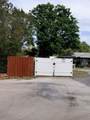 1401 Alfred Street - Photo 18