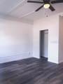 1401 Alfred Street - Photo 2