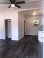 1401 Alfred Street - Photo 3