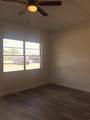1401 Alfred Street - Photo 4