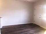 1401 Alfred Street - Photo 5