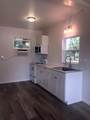 1401 Alfred Street - Photo 6