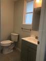 1401 Alfred Street - Photo 7