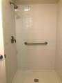 1401 Alfred Street - Photo 8