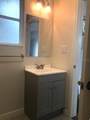 1401 Alfred Street - Photo 9