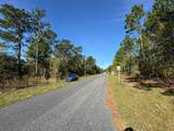 1410 Landmark Drive - Photo 1