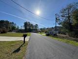 1410 Landmark Drive - Photo 2