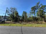 1410 Landmark Drive - Photo 3