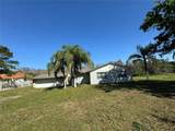 10427 Flowers Avenue - Photo 1