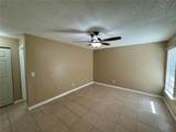 10427 Flowers Avenue - Photo 10