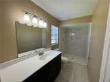 10427 Flowers Avenue - Photo 11