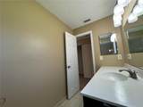 10427 Flowers Avenue - Photo 12
