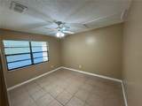 10427 Flowers Avenue - Photo 13