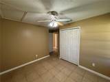 10427 Flowers Avenue - Photo 14