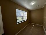 10427 Flowers Avenue - Photo 15
