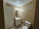 10427 Flowers Avenue - Photo 16