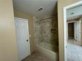 10427 Flowers Avenue - Photo 17