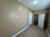 10427 Flowers Avenue - Photo 18