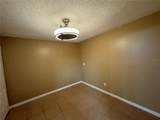10427 Flowers Avenue - Photo 19