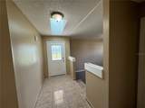 10427 Flowers Avenue - Photo 2