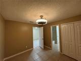 10427 Flowers Avenue - Photo 20