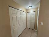 10427 Flowers Avenue - Photo 21