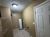 10427 Flowers Avenue - Photo 23