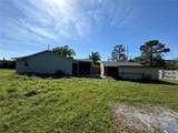 10427 Flowers Avenue - Photo 24